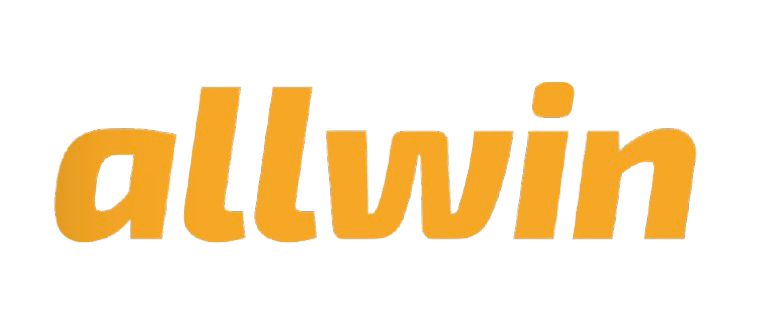 allwin